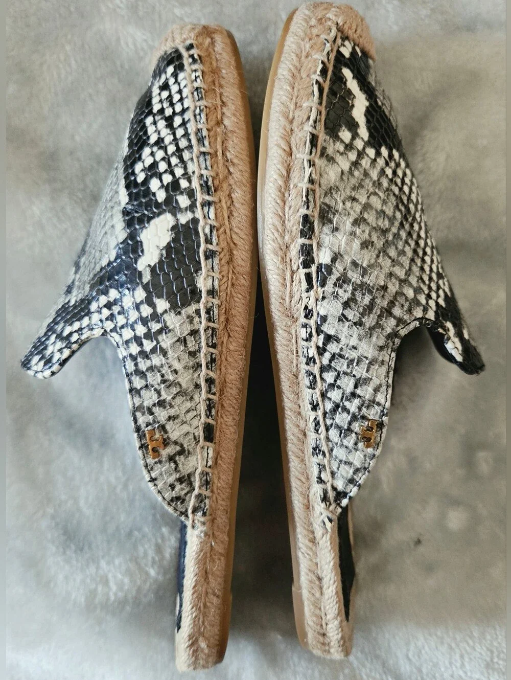 Tory Burch tory burch